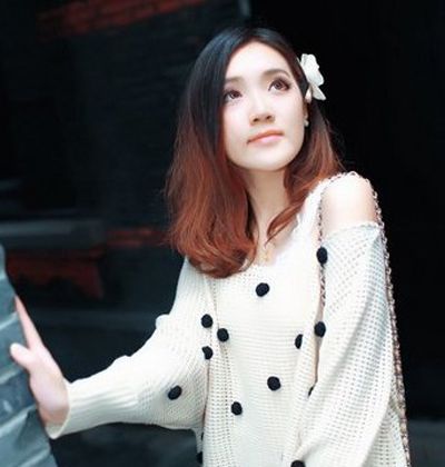 �滨��Ⱦʲô��ɫ�ÿ� �滨���ʺ�ʲô��ɫ����