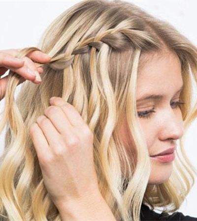 �������г�ͷ����ô������ �������������Ūͷ��