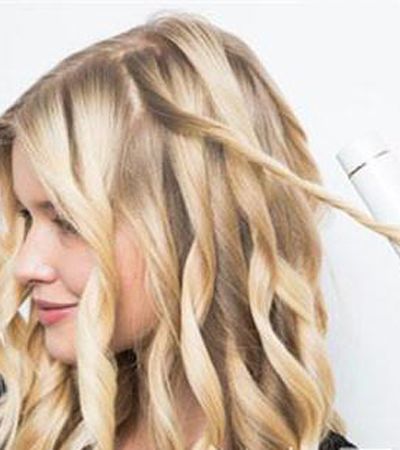 �������г�ͷ����ô������ �������������Ūͷ��