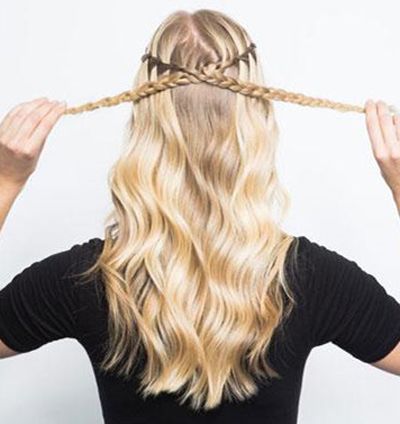 �������г�ͷ����ô������ �������������Ūͷ��