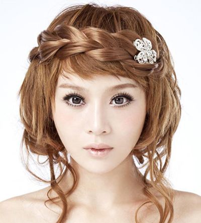 ���������﷢��ͼƬ ɳ�����������﷢��