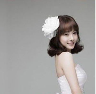 ���������﷢��ͼƬ ɳ�����������﷢��