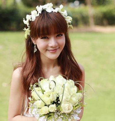 ���������﷢��ͼƬ ɳ�����������﷢��