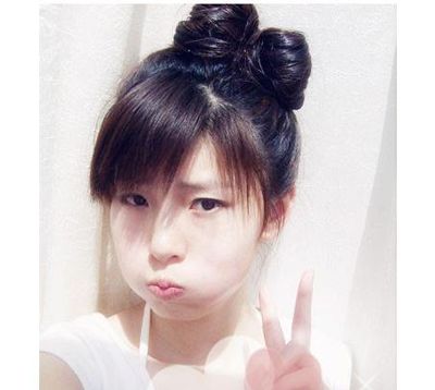 Ů��ѧ��������ʲô���ʺ� ѧ���г�����������ÿ���ͼ