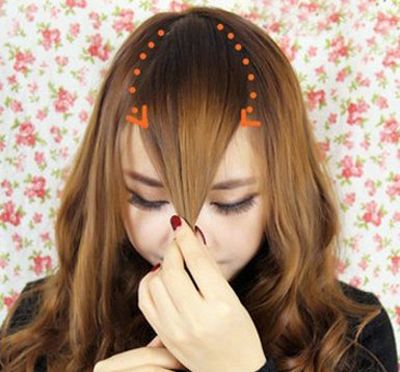 �ճ��������β��ÿ� ��ʱ�м򵥵����跢