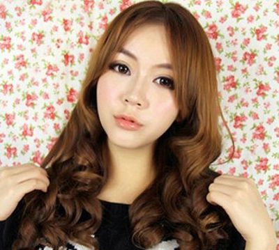 �ճ��������β��ÿ� ��ʱ�м򵥵����跢