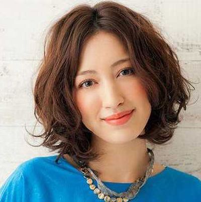 ������ͷ��Ҫ�����׽��� ������ͷ�����