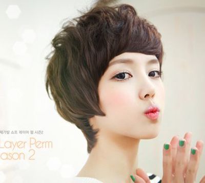 ������ͷ��Ҫ�����׽��� ������ͷ�����