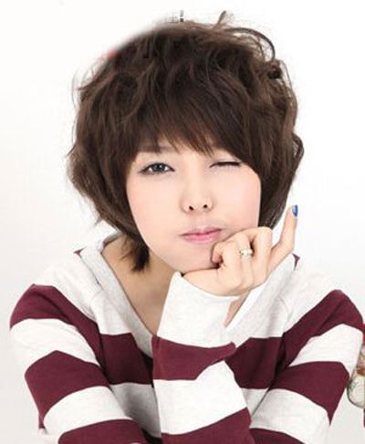 ������ͷ��Ҫ�����׽��� ������ͷ�����