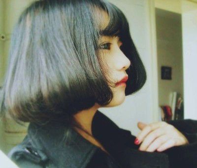 Ů����ǰ����ͷ��ô���� Ů������ͷ��ô����