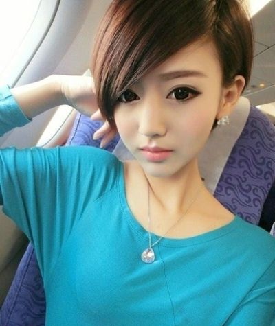 Ů����ǰ����ͷ��ô���� Ů������ͷ��ô����