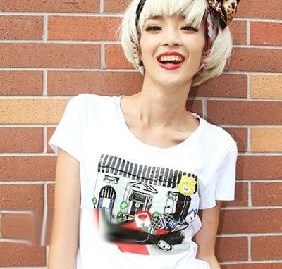 Ů����ǰ����ͷ��ô���� Ů������ͷ��ô����