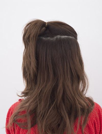 �ر�Բ�����ʺϵ��������� �ʺ�Բ��������DIY