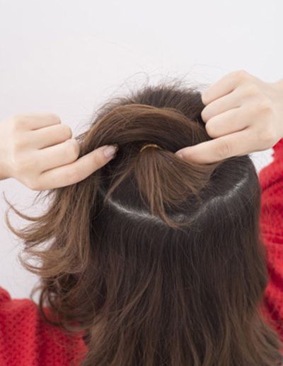 �ر�Բ�����ʺϵ��������� �ʺ�Բ��������DIY