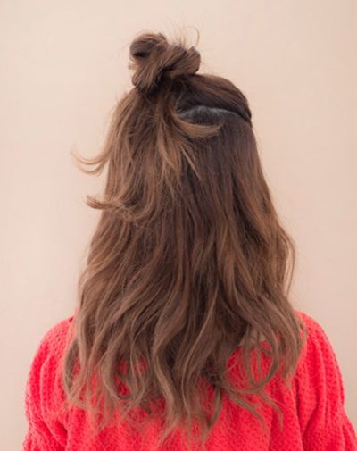 �ر�Բ�����ʺϵ��������� �ʺ�Բ��������DIY