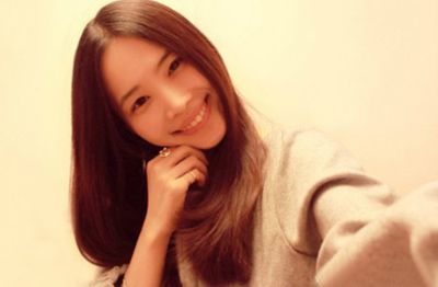 �Լ����滨ͷ��ʲô�������� �ھ��滨����DIY