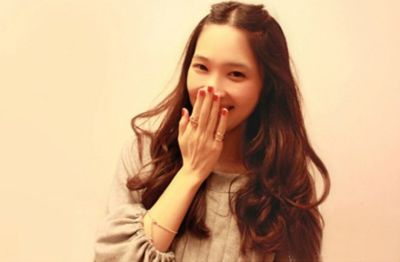 �Լ����滨ͷ��ʲô�������� �ھ��滨����DIY