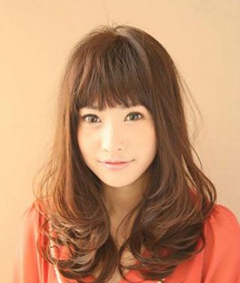 �������ж̷��滨ͷ����ͼƬ �ж�ֱ���������滨ͷ����