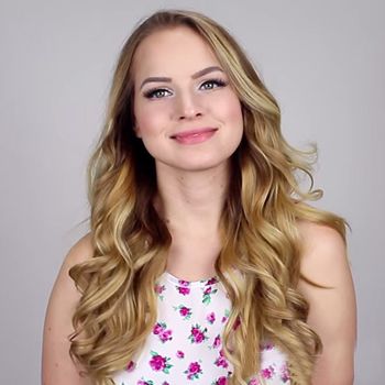 ���긾Ů�г����෢ �������ӵķ���