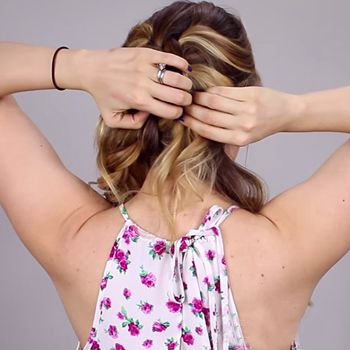 ���긾Ů�г����෢ �������ӵķ���