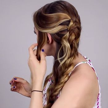 ���긾Ů�г����෢ �������ӵķ���