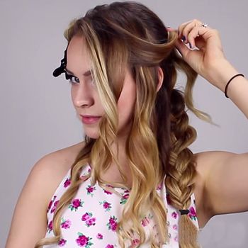 ���긾Ů�г����෢ �������ӵķ���