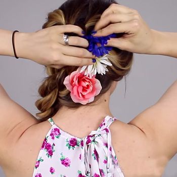 ���긾Ů�г����෢ �������ӵķ���