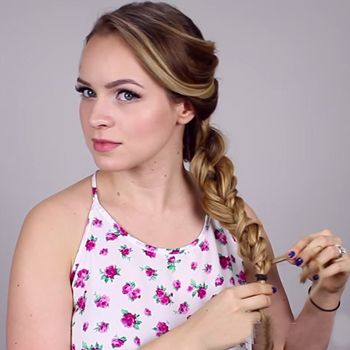 ���긾Ů�г����෢ �������ӵķ���