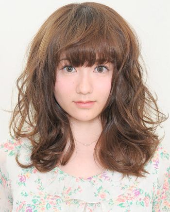 �������ʺ�ʲô���ı෢ �����̷��෢����