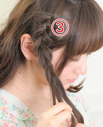 �������ʺ�ʲô���ı෢ �����̷��෢����