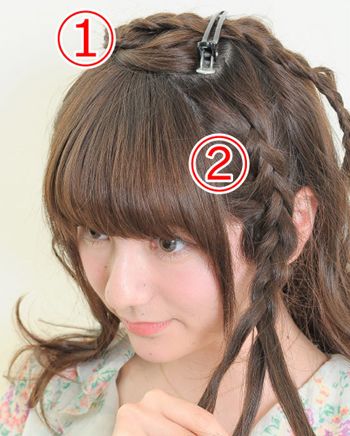 �������ʺ�ʲô���ı෢ �����̷��෢����