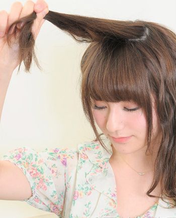 �������ʺ�ʲô���ı෢ �����̷��෢����