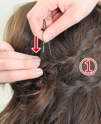 �������ʺ�ʲô���ı෢ �����̷��෢����