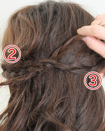 �������ʺ�ʲô���ı෢ �����̷��෢����