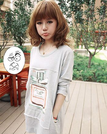 2016��ʽ�滨ͷ���� �������п����滨�̷���