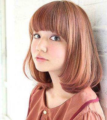 2016��ʽ�滨ͷ���� �������п����滨�̷���