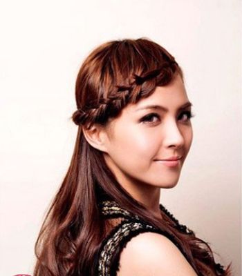 ��ô��������Ы�ӱ� ��ʽЫ�ӱ�ı෨