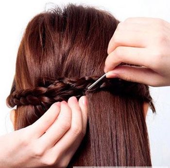 ��ô��������Ы�ӱ� ��ʽЫ�ӱ�ı෨