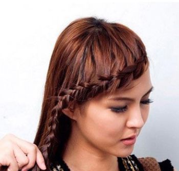 ��ô��������Ы�ӱ� ��ʽЫ�ӱ�ı෨