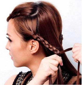 ��ô��������Ы�ӱ� ��ʽЫ�ӱ�ı෨