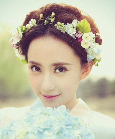 �����̷����ʹ�ȫ ��������̷�����ͼƬ