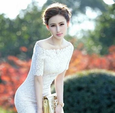 �����̷����ʹ�ȫ ��������̷�����ͼƬ