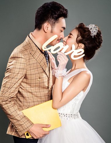 �����̷����ʹ�ȫ ��������̷�����ͼƬ