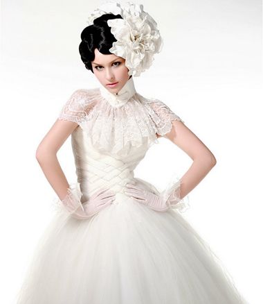 �����̷����ʹ�ȫ ��������̷�����ͼƬ