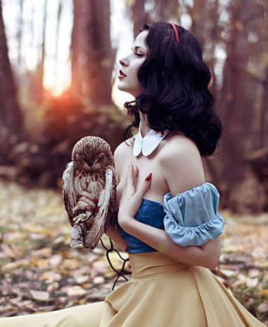 �����ͷ����ʲô���ͺÿ� ������ͷ���̴������ͼƬ