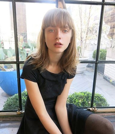 �����ͷ����ʲô���ͺÿ� ������ͷ���̴������ͼƬ