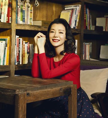 �����ͷ����ʲô���ͺÿ� ������ͷ���̴������ͼƬ