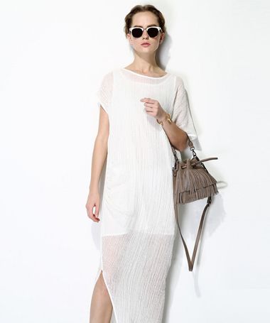 ���������ʺ���ʲôͷ�� �ļ���������������