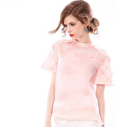 ���������ʺ���ʲôͷ�� �ļ���������������