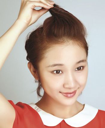 �̷�������ְҵ���� �ж̷��̷�����ͼ��